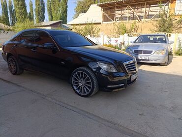 тапор диска: Дисктер R 18 AMG, Комплект, тешиктери - 5, Колдонулган