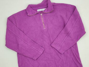 kombinezon softshell lupilu: Bluza damska
, rozmiar S