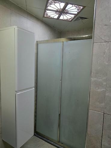 zabrat ev: Xətai metrosu yaxınlığında 3 otaqlı kirayə mənzil Ünvan: Bakı — 3