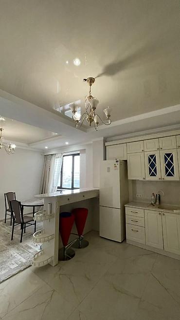 Долгосрочная аренда квартир: 2 комнаты at lalafo.kg — 3 Долгосрочная аренда квартир: 2 комнаты — 3