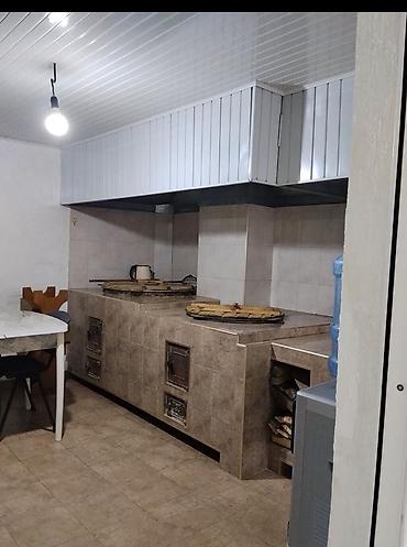 Продажа коттеджей и домов: 🔥 СРОЧНО ПРОДАЁТСЯ ДОМ В АК-ОРДО 2! 🔥 🏡 2-этажный дом с дизайнерским — 23