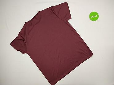 ca51390 killtec: Koszulka dla mężczyzn, rozmiar XL — 4