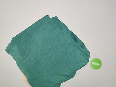 128 minecraft: T-shirt damski, rozmiar S — 7