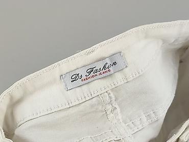 john galt: Fashion Jeans, Szorty damskie, rozmiar S — 4