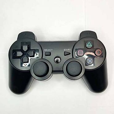 джойстики dualshock: Джойстик под оригинал,для домашних условиях #джойстик — 2