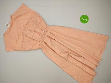 ubrania michael jackson: St Michael, Sukienka damska, rozmiar 2XL — 2