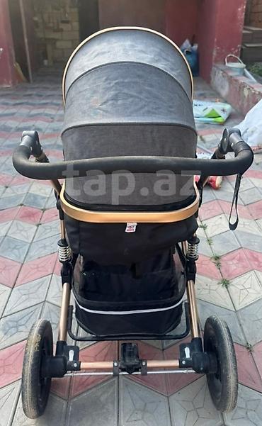 ev seraitinde is elanlari: Araba yaxsi veziyyetde qiymwt son.Unvan Patamdar — 2