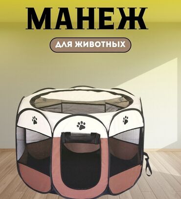 приют для собак спб: Подарите своему питомцу уют и безопасность с нашим манежем! 🐾 >