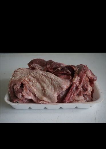 баранина бишкек: Головное мясо 🥩 Каждый день Свежее мясо 🥩 Колбасный цех Пельменный