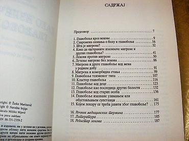 Sport & Hobby: Žarko Martinović - redovni prof Medicinskog fakulteta u BeograduKako — 2
