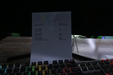баркод принтер: Струйный фотопринтер Epson EcoTank L8050 состояние очень хорошее 10/10 — 9