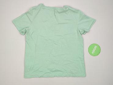 c and a koszulki: C&A, T-shirt damski, rozmiar M — 3