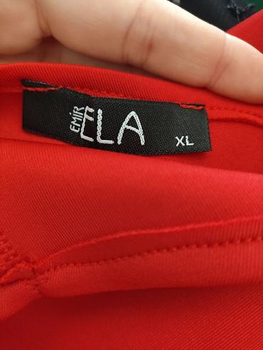 Ziyafət donları: Ziyafət donu, Maksi — 13