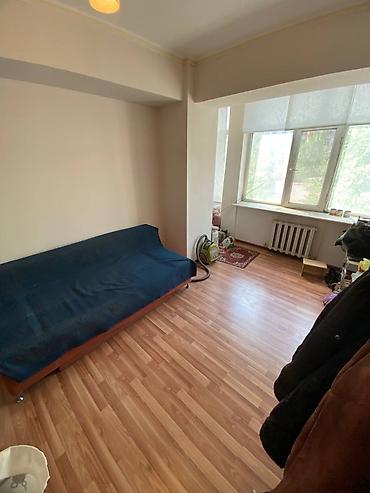 квартира молодой гвардия: 4 комнаты, 120 м², Молодая Гвардия Элитка, 2 этаж, Косметический ремонт — 10