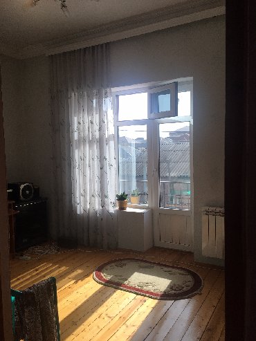 Həyət evləri və villaların satışı: 4 otaqlı, 100 kv. m — 7