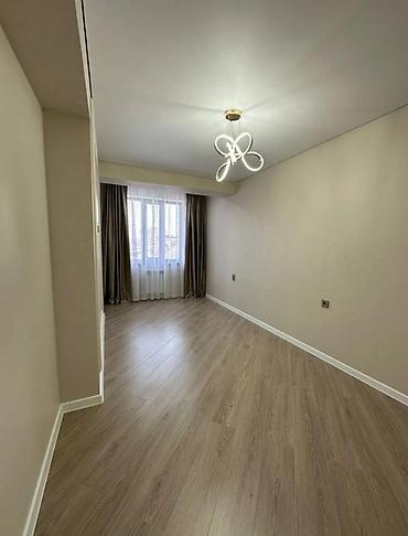 Продажа квартир: 2 комнаты, 113 м², Элитка, 2 этаж, Дизайнерский ремонт — 2