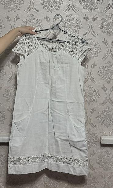 Другая женская обувь: Набор женской одежды и обуви. 1) Балетки/слингбэки 27 Edit by — 23