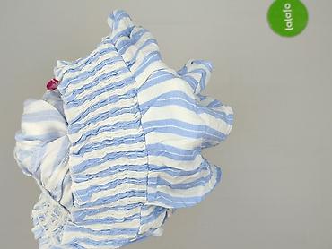 biustonosz 70a: Bluzka damska, rozmiar 3XL — 5