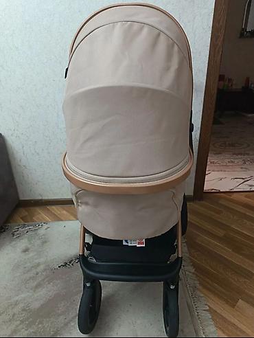 mini araba: Araba problemi yoxdur qiymet son.Unvan Neftciler — 5