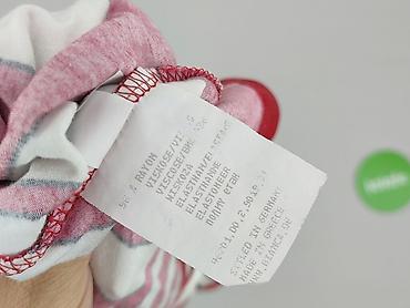 riani: Bianca, T-shirt damski, rozmiar M — 6