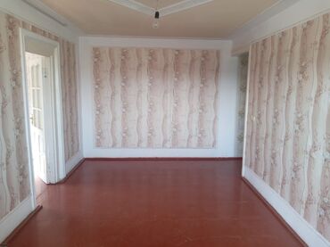 Uzunmüddətli kirayə mənzillər: Pasyolka Sosial binaların yanı. Məkətəbə baxcaya marketə çox yaxın — 2