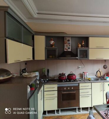 Digər kommersiya daşınmaz əmlakı: Xətai rayonu naxcivanskiy uciliseye yaxin obyekt,6 otaqli baxca kimi — 7