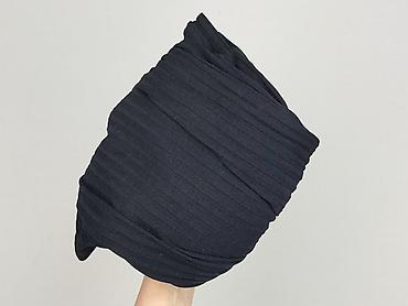 hm jackson: H&M, Spodnie materiałowe damskie, rozmiar M — 8