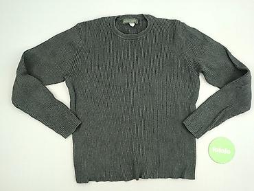 sweter grunge: Banana Republic, Sweter damski, rozmiar L — 3