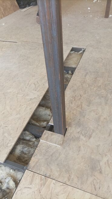 Сварщики: Сварщик. С опытом — 5