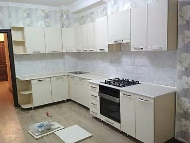 14000: Кухни погонный метр от 14000 ‌ -Корпусная мебель на заказ. Все виды — 3