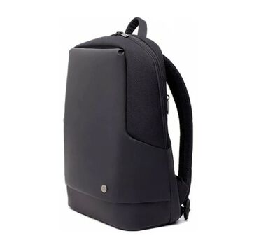 xiaomi рюкзак: Рюкзак Xiaomi 90 Points Commuting Bag + бесплатная доставка по всему