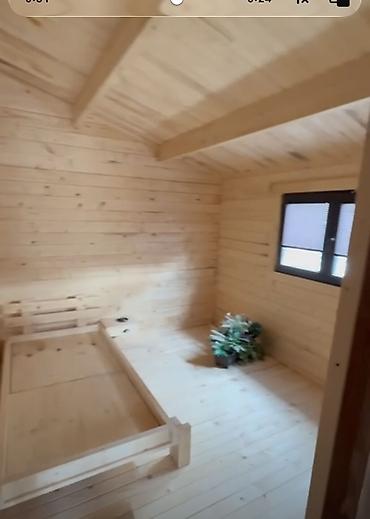 цена модульного дома под ключ: Срочно продаю дом 🏠 готовый дом находится в городе! Дом построен из- — 7