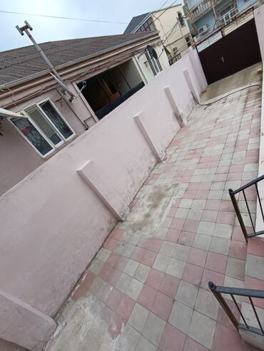 Həyət evləri və villaların satışı: 4 otaqlı, 150 kv. m, Kredit var, Yeni təmirli -da lalafo.az — 12 Həyət evləri və villaların satışı: 4 otaqlı, 150 kv. m, Kredit var, Yeni təmirli — 12