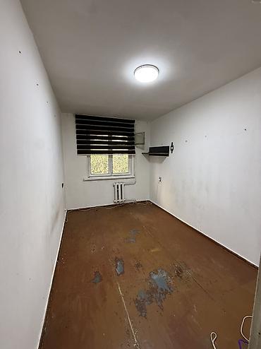 Продажа квартир: 2 комнаты, 44 м², 6 мкр 104 серия, 3 этаж, Старый ремонт — 5