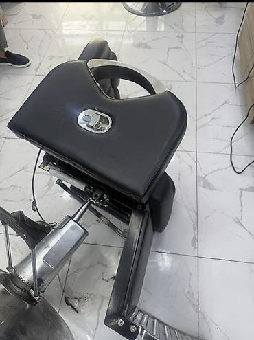 tap az salon mebelleri: Salon kreslolarin temiri ve uzlenmesi adres gellem — 1