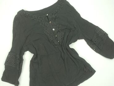 Blouses: Women's blouse, S (EU 36)