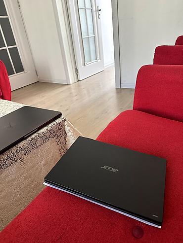 Ноутбуки и аксессуары: Б/у Acer TravelMate, 11.6 ", Intel Celeron, 512 ГБ, Платная доставка, Доставка в районы, Самовывоз — 1