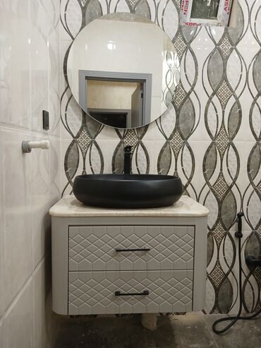 Digər ixtisaslar: SANTEXNİK ELEKTIRIK İṢLERİ GÖRÜREM — 3