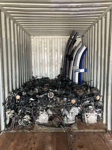 Двигатели, моторы и ГБЦ: Мотор. Моторы. Матор. Маторы. Двигатель. Двигатели. Двигателя — 2