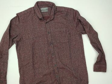 Shirt for men, XL (EU 42), Primark, condition - Perfect
