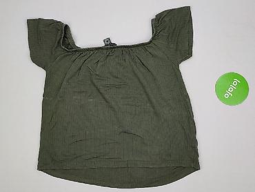 Kobiety: Primark, Bluzka damska, rozmiar S — 4