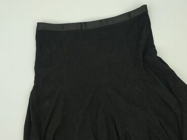 Papaya, Women`s skirt, XL (EU 42)