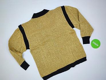 spencer pl: Diva, Kardigan damski, rozmiar 2XL — 3