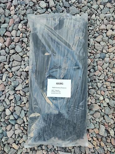 Другие строительные материалы: Здравствуйте!!! Хотим представить Вам новинку на рынке Кыргызстана! — 6