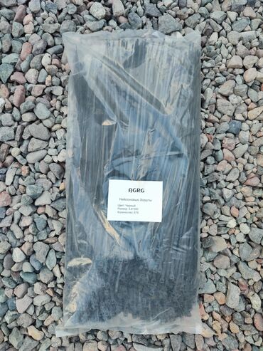 Другие строительные материалы: Здравствуйте!!! Хотим представить Вам новинку на рынке Кыргызстана! — 6