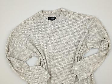 reserved kardigany: Sweter damski, rozmiar XL — 1