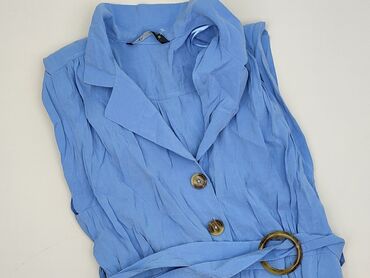Zara, Комбінезон жіночий, S