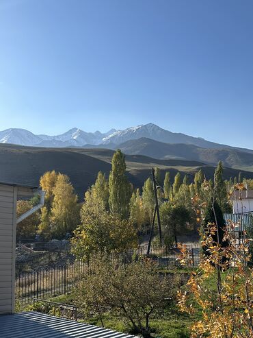 Продажа домов: Дом, 108 м², 5 комнат, Собственник, Евроремонт — 6