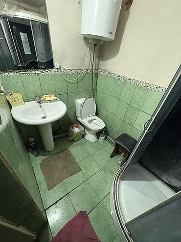 Фастфуд: Продается готовый бизнес Тандыровая самсы в Аламидин рынке возле at lalafo.kg — 9 Фастфуд: Продается готовый бизнес Тандыровая самсы в Аламидин рынке возле — 9