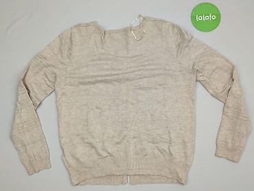 gabor: Debenhams, Kardigan damski, rozmiar L — 3
